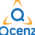 Qcenz SmartHome